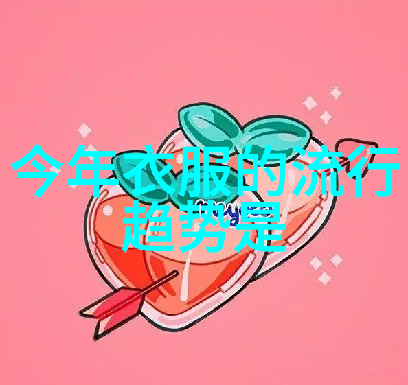 家在大兴安岭冬天零下30-40 穿什么鞋过冬基本的我知道请问那种户外鞋能适应那的天气